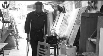 江北区王先生爆料事件最新,揭秘背后惊人真相