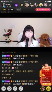 小风爆料完整视频,完整视频内容深度解析