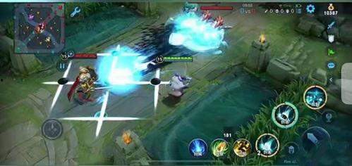 王者荣耀2.9最新爆料,神秘英雄登场，战局再起风云